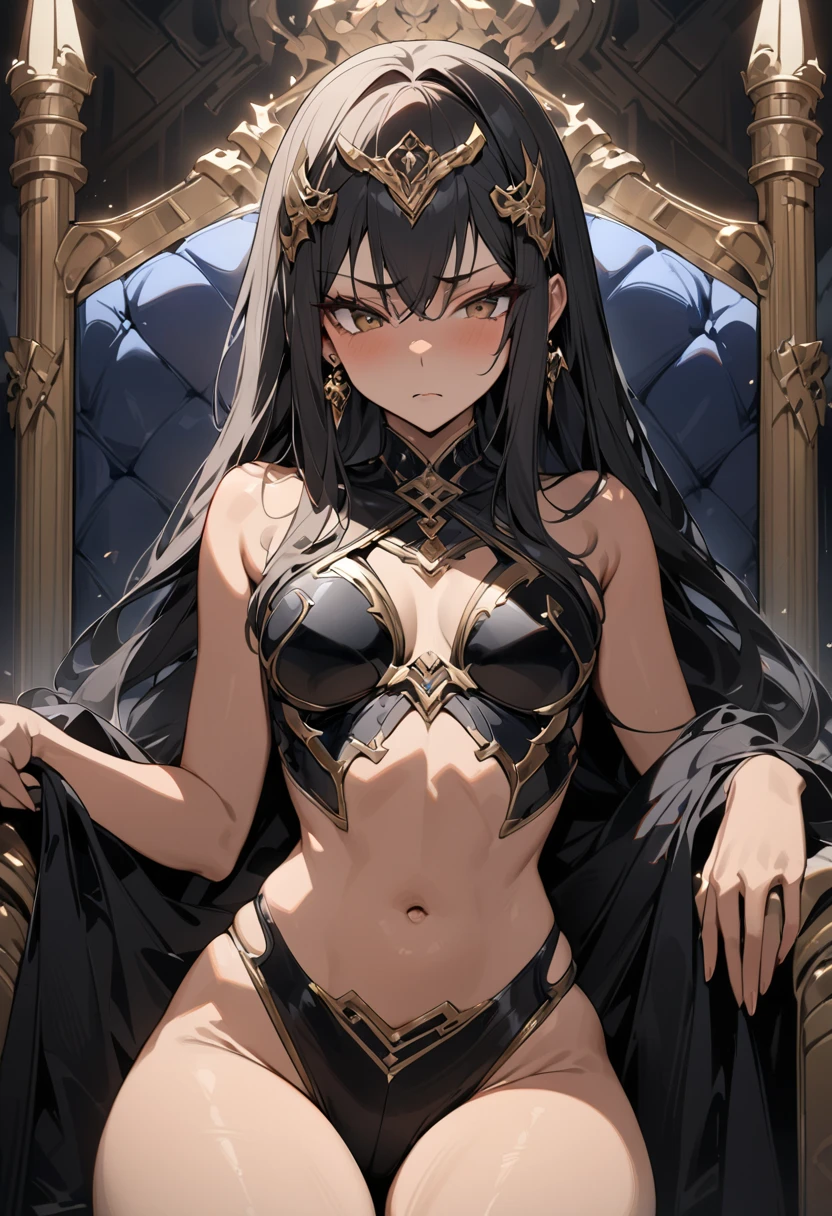 1womanl,32years old,femele,((blacks)),独奏,Colossal tits,((belly dancer))、Many accessories、((Background with:Old theater)),((candle light))、Feel free to hairstyle,standing on your feet,Hide your face with a thin veil、((opens legs)),Wearing sweat,Drenched all over the body,Kneeling,A dark-haired , Belly Dance Costumes,(((tmasterpiece),(extremely detailed cg unity 4k wallpaper),best qualtiy,cinmatic lighting,In-depth background,beatiful detailed eyes,Bright pupils,(Very fine and beautiful),(Beautiful and detailed eyes description),ultra - detailed,tmasterpiece,))、hight resolution,ultra - detailed)nakeness,Raised sexy,lewd expression,flushed complexion,NSFW0.5