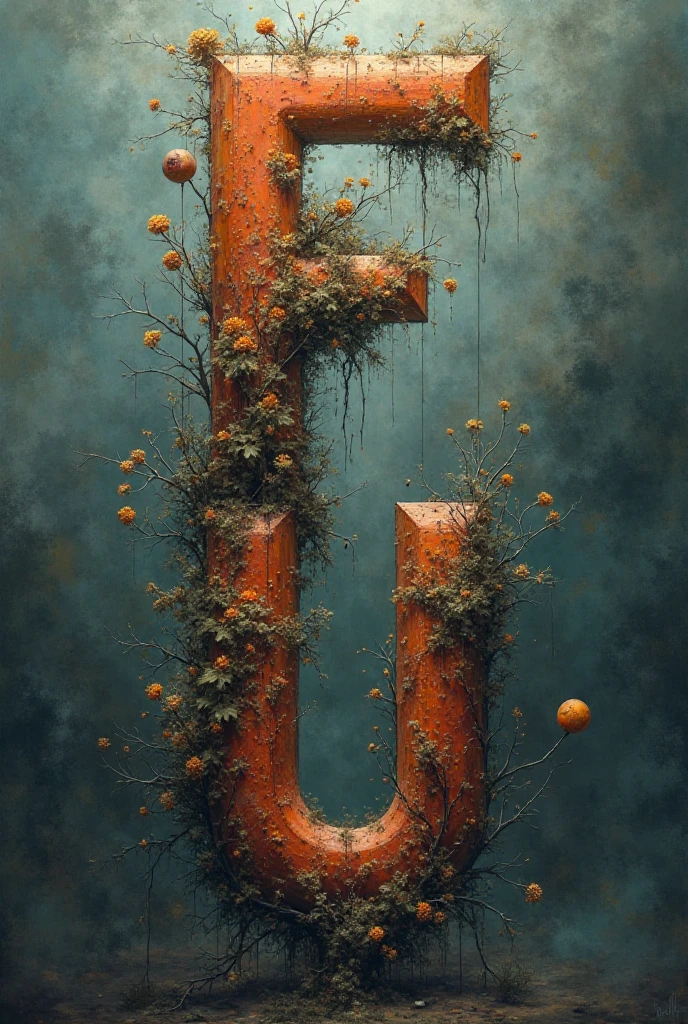 classicnegative photo, a cracked white moldy skull with a gold wreath ornament, overgrown by mold in the dirt, snow, fantasy, 1970s dark fantasy movie, haze, halation, bloom, dramatic atmosphere, centred, rule of thirds