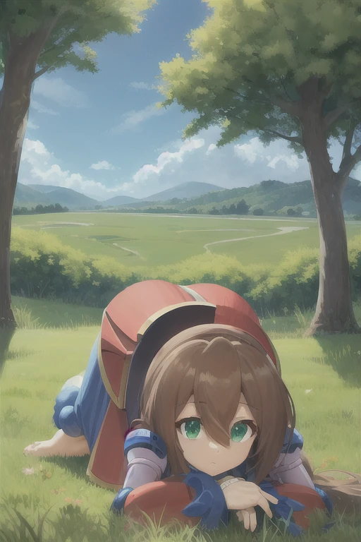 ,Clouds, view over city, mountain ranges, Masterpiece, Best quality, Highly detailed,Masterpiece,Best quality,offcial art,Extremely detailed Cg Unity 8K wallpaper,{{{Giantess}}},Giant,1girll,modern miniature city,A cold expression,Located in a modern miniature city ,Contact viewers,The feet emit steam,Smash the city,