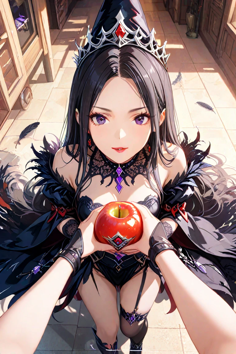gorgeous, masterpiece, best quality, landscape, highres,4k, wallpaper, trace lights,, intricate, detailed, BREAK sky, night, constellations, stardust, cosmos, rpg, lord of the rings, cozy peace,peaceful, stunning view, Masterpiece, Best Quality, High Quality,(gold and red eyes and surrounded by gold light), (gold dragon eye pupil), (Darkness:1.2), Abstraction, Award-winning photography, Depth of field, HDR, Very detailed, Trending in art stations, Trending in CG society, Complex, High detail,(Masterpiece:1.2, Best Quality), (Best Lighting, Very Delicate and Beautiful), (Best Lighting, Very Delicate and Beautiful), (Beautiful Detailed Face), (Detailed Eyes and Detailed Face:1.2), Dark Fantasy, (Young Girl, Little Beast, 1girl, Solo,Angry face, Pale Skin,19 Piercings,((no tattoos)) gray hair, glowing red eyes, dynamic Angle, Vampire), (Chains in Background,Get Magic Circle,Get Demon Summoned), (Demon from Magic Circle)Magic Thunder, pointy_ears, Fangs,Demon Wings,Demon Horns,Blood Rain from mouth,Blood Mist,(Depth of Field),High Contrast,(Splash of Blood:1.2),Cowboy Shot,Full Body,Scream,Sacrifice,Epic Stage, showing thighs, no stocking, show more skins