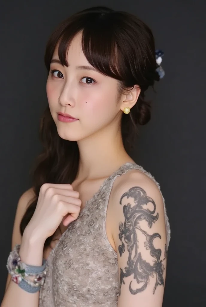 Naked with legs spread 。disgusting pose with legs spread out - SeaArt AI