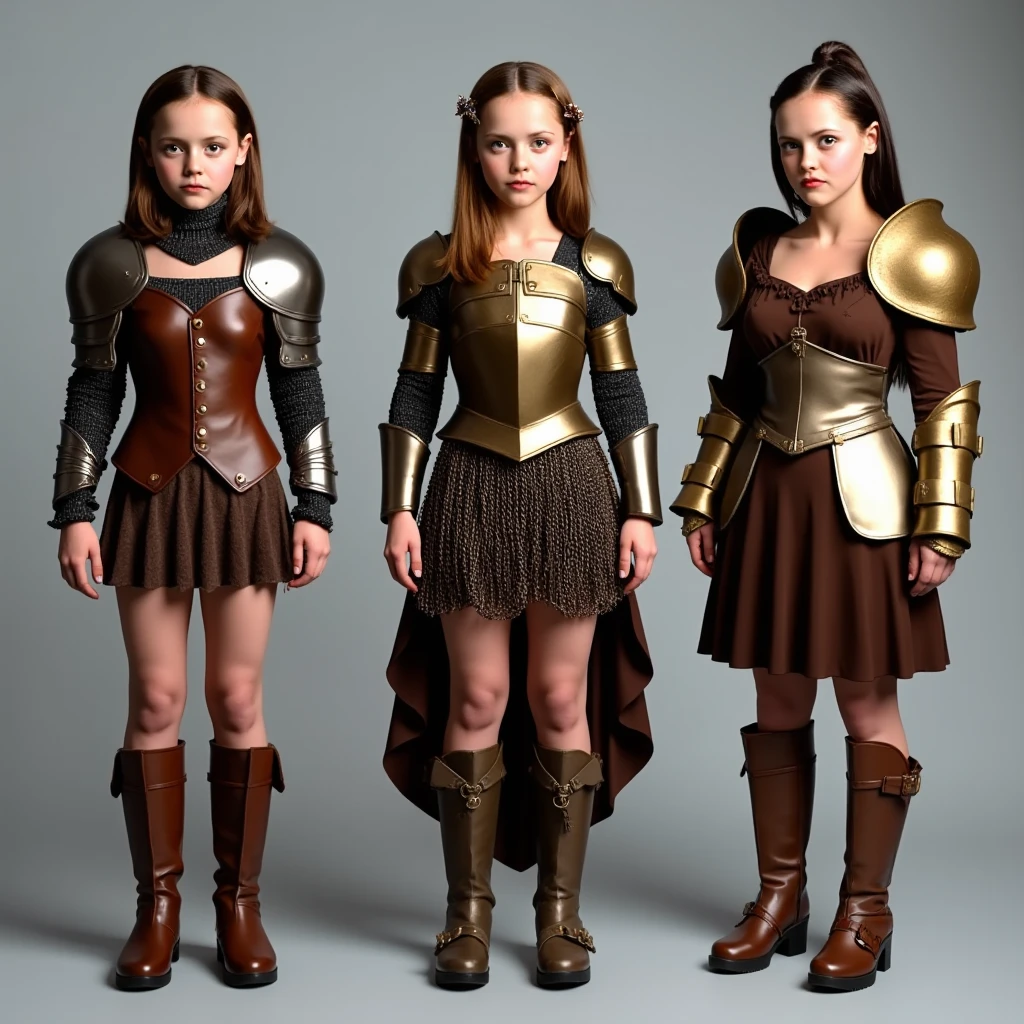 3 girls Russian children with 10 years old, WITH LONG STRAIGHT HAIR blondes, PORTRAIT STYLE, a closeup of a metal plate with a diamond pattern, metal floor, metal texture, metal plate photography, diamond texture, metallic texture, detailed metal textures, metal surfaces, textured, metallic patterns, patterns and textures, high resolution texture, metal panels, grungy steel, metal surface, detailed texture, contract textures, flattened, stamped, steel and metal, hd texture