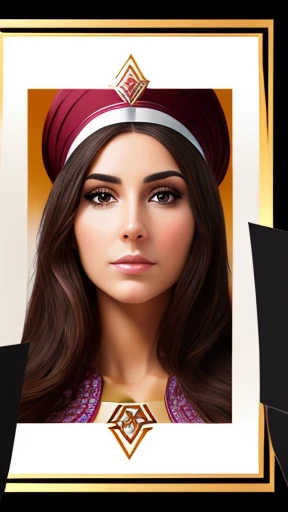 from above, top angle, (redshift style:1.1), (analog style:1.1), sexy, realistic, photo shoot, professional, high contrast,

covered in glitter, (wearing hijab:1.3), traditional arabic outfit, long dress, black dress,
[Nina Dobrev|Emma Watson], 1girl, solo, expressive look,  (wearing cheerleader costume:0.8), gloves, wearing skirt,
skin pores, intricate skin texture, realistic skin, golden glitter, shiny skin, hands on sides, hands down,
realistic body, realistic body proportions,

(closeup:1.2), (extreme closeup:1.2), face focus,

masterpiece, best quality, HDR, viewpoint, highest quality, sharp focus, looking at viewer, facing viewer, 8k,
[(colorful explosion psychedelic paint colors:1.3)::0.2],

dynamic lights, bokeh, detailed emerald eyes, cluttered,(shiny:0.7),(sophisticated:0.8)