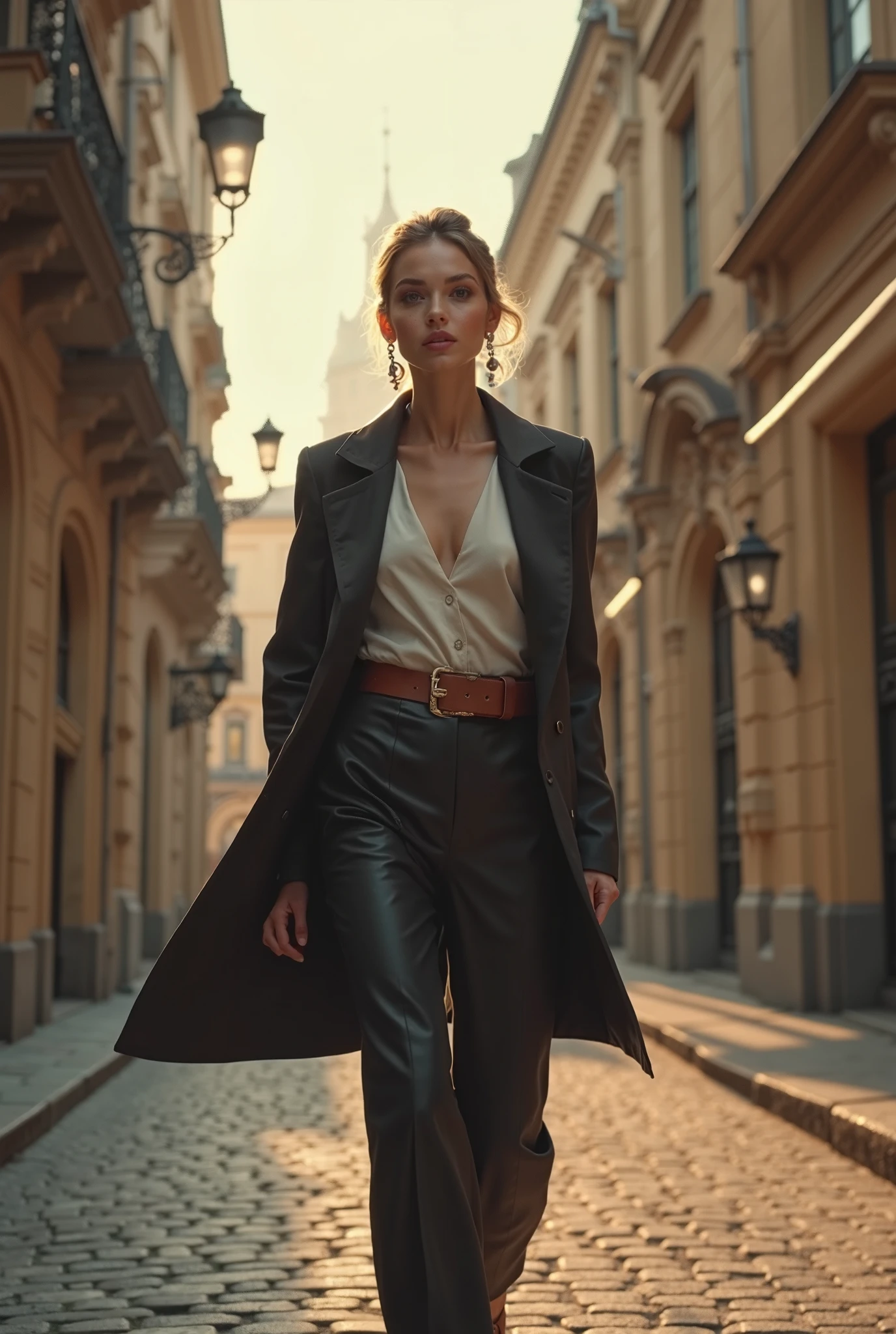 (Best Quality,4k,8K,hight resolution,Masterpiece:1.2),Ultra-detailed,(Realistic,Photorealistic,photo-realistic:1.37),2girls,beautiful detail eyes,beautiful detailed lips,Extremely detailed eyes and face,long eyelashes,Blondes and brunettes,provocative outfits,Eroticism,sexuality on Red Square,illustartion,Contrasting colors,nighttime,city lights,Dmnaya atmosphere,glamorous,haute couture,Confident postures,Playful expressions,Eye-catching fashion accessories,red lipstick,Perfectly styled hair,Flawless make-up,Modern furniture,city backdrop,Imposing architecture,neon signage,vibrant color palette,soft-lighting,Subtle shadows,Seductive images,Attention to small details,Immersive Experience,Emphasize feminine beauty,Expressive gestures,abuse,Celebration of femininity.