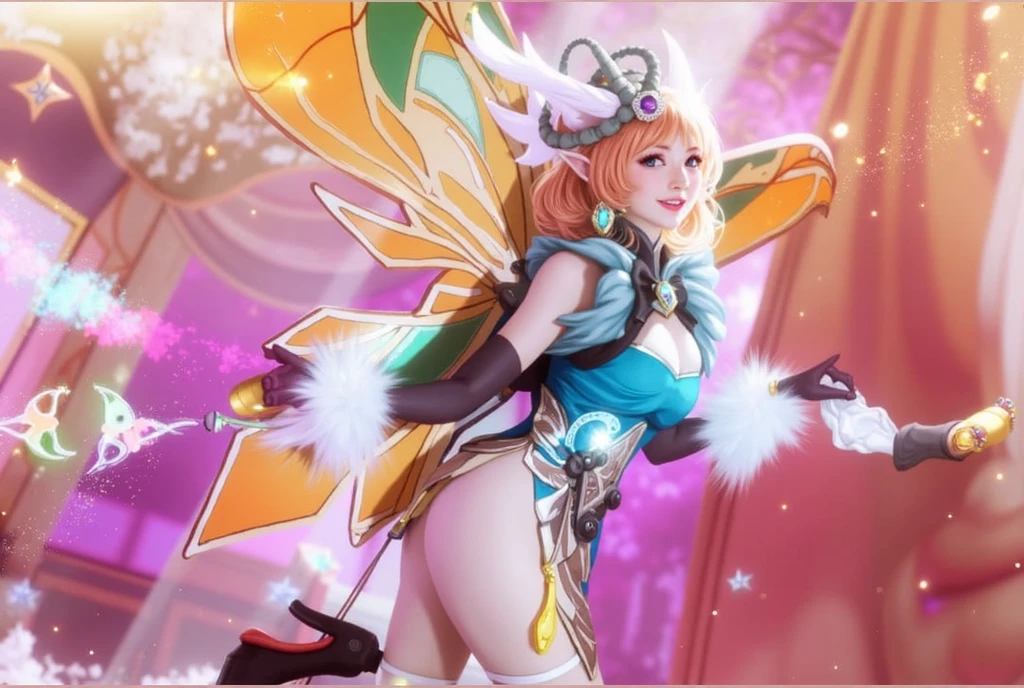 (masterpiece),(Highest quality),(Super detailed),(Best illustrations),(Best Shadow),(Absurd),(Detailed Background),(so beautiful), 16K, 8K,(Best illustrations),(Best Shadow), (so beautiful), One person, alone, curvy, Big Breasts, very long hair, , Blonde, , fluorescent pink eyes, , , , Oculogyric crisis, low twintails, empty eyes, blank eyes, Perfect figure, , paw pose, Arched back, , , orgasm, afterglow, erotic smile, , , Open your mouth languidly, , , , Sexy posture, dynamic pose, , cross-eyed, rolling eyes, , water eyes, , , Put your chest close, , , saliva trail, , shiny skin, , , Hypnosis Facility, , torogao, ahegao, BREAK, , Dramatic lighting, fancy background, Clear liquid, , night, , Hypnosis assignment, Torrent of Light, mysterious, spoken hearts,Hypno,
