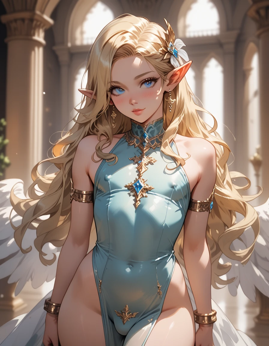 cloth