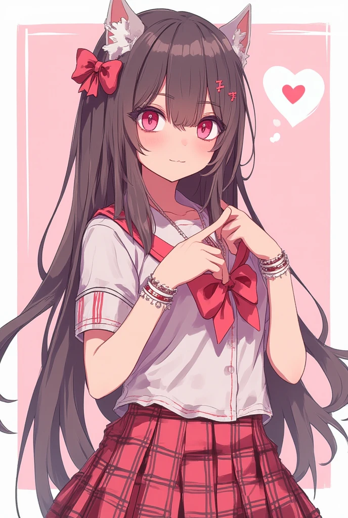 1 nubile junior idol cute lovable adorable tiny arabian middle-school girl energetic, loose hair, shy smile, exposed supple breast, unique face, blacke hair, jav actress, naked, immature, childish, acting shy, delicate, weak, loving romantic vibes, in love, small short height, preparing for mating, dwarf girl noble princess, short slim legs, mischievous, soft babyfaced gentle happy looking face, carefree, unblemished skin, otaku student president, grin, pigtail hairstyle, naughty, teasing, awkward short girl, pitite lityle dainty diminutive, shougakusei shoujo, excited, hyperactive girl, skirt, kneeling