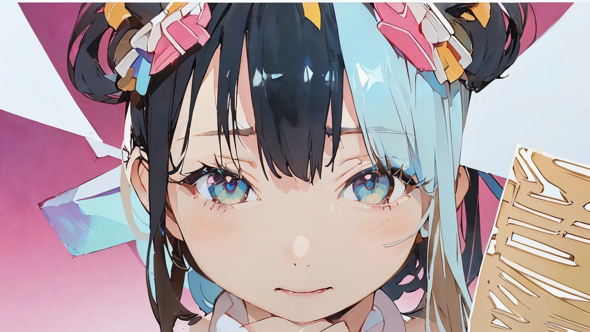 (realistic, Painting, 少female, 4K, masterpiece:1.5, masterpiece:1.5, Highest quality:1.5, high definition:1.5, Perfect Head:1.5, super detailed illustration:1.5, beautiful eyes:1.5, nude:1.5, character concept art:1.5, official art, hyperdetail, Full of Details , high definition exquisite fan art, clear line, Very clear shading , Clear color , calm colors, Deep color, watercolor, Popular characters, Best character, Supreme character, Popular charactersデザ, Best characterデザ, Supreme characterデザ, Trendy character design, Popular charactersヘアカラー, Popular charactersヘアデザ, 9歳少female, 10歳少female, 11歳少female, 少female, 13歳少female, 14歳male, 15歳少female, ロウティーン少female, ティーン少female, ハイティーン少female, 青年female, female, 成人female, 淑female), ((((思春期の少female, Adolescent gals , ギャルの少female, 日焼け少female, Prisma Illya , Whole body, full body, whole body, Realistic head and torso, Age-appropriate head and body , Character design sheet , multi view, three-sided view, front view, side, side view, behind, Behind the View, Full body shot turnaround , same character, Same role, scene of environmental change , Mr.々Composition, Mr.々Angle)))), ((( comparison of clothing and full body nudity , Comparison of full body nudity and full body nudity , Whole bodyの着ている薄い衣服が透けている, clothing is see-through and total nudity is visible , clothing material is see-through and full nudity is visible , clothing material is transparent and full nudity is visible , girl's age-appropriate crotch can be seen through clothing , 年齢相応のfemale性器が見えている, 年齢相応のfemale性器が透けて見えている, has realistic uterine shaped pimples on her skin at the location of the uterus in her lower abdomen, 全身の立ち姿勢でWhole bodyを見せている, The upper body is bent in a standing position with the whole body, 上体をのけ反らせて腋を見せてsquatting, I'm showing my armpits in a standing position with my whole body , Standing position all over the body slightly armpits showing armpits , 腋を見せたsexy pose for left eye tear bag, 両腕を上げて腋を見せたsexy pose for left eye tear bag, 上体をのけ反らせて腋を見せてしゃがんだsexy pose for left eye tear bag, standing position with the upper body slightly raised to look up at the top , hip line , スポーティ hip line , 引き締まった hip line , behindからの全身を斜め下から見上げた hip line , behindからの全身を斜め下から見上げた引き締まった hip line , behindからの全身を斜め下から見上げたスポーティな hip line , back line , 最高の back line Waist line , 最高のWaist line , Pelvic line , 最高のPelvic line , 引き締まったPelvic line , curvy beauty, curvy beauty少female, Groin, 最高のGroin, showing the body, Lift up the , Toned body, abs, Appealing your armpits, Poses showing armpits , 腋を見せたsexy pose for left eye tear bag))) Natural Gestures 自然 Poses Cute gestures cute pose Mr.々 Poses Cool pose aggressive pose Action Pose sexy pose for left eye tear bag A picture perfect pose Popular Poses Beautiful Poses armpits are healthy armpits are healthyな身体 armpits are healthy Poses smile 愛らしいsmile 最高のsmile 屈託のないsmile Baby face cute expression A rich expression adorable expression ish expression Soft Expressions Angel Neighborhood Little Devil Little Devil的 idol idolの制服 ジュニアidol female子学生の夏服 処female ignorance clear pure Obedient sexual goodness theory Closeness Evil free Emotional open aggressive sensual charming Passionate Emotional Bold Fan Shameless fine Cheerful Active active 躍動感 playful gesture Friendly Gestures playful I miss you enjoy is delighted Happy is inviting to have sex The well-liked Loved elegant Stylish fashion Adolescent Fashion Fantasy Fantasy制服 Fantasy衣装 noble noble制服 upper class upper class制服 Vtuber 人気Vtuber セクシーVtuber cosplayer 人気 cosplayer セクシー cosplayer positive for home Sensitive succubus female Pastoral bright vibe cyberpunk ((( fan service It's fan service 1枚だけのWhole bodyのアップシーン arms outstretched arms extended diagonally behind Both armpits are widened squatting Dance performance Dancer god々Female genitals with a straight line in the crotch of an age-appropriate girl that is completely transparent from Dancing beautifully History god聖 god職 巫female 魔法少female 魔法少femaleの制服))) Harry Potter Uniform 思春期少femaleの日焼け跡 swimsuit sunburn marks Mr.々I'm wearing an accessory Wears a lot of decorations Bright decoration Thin black tights that fit the whole body are transparent