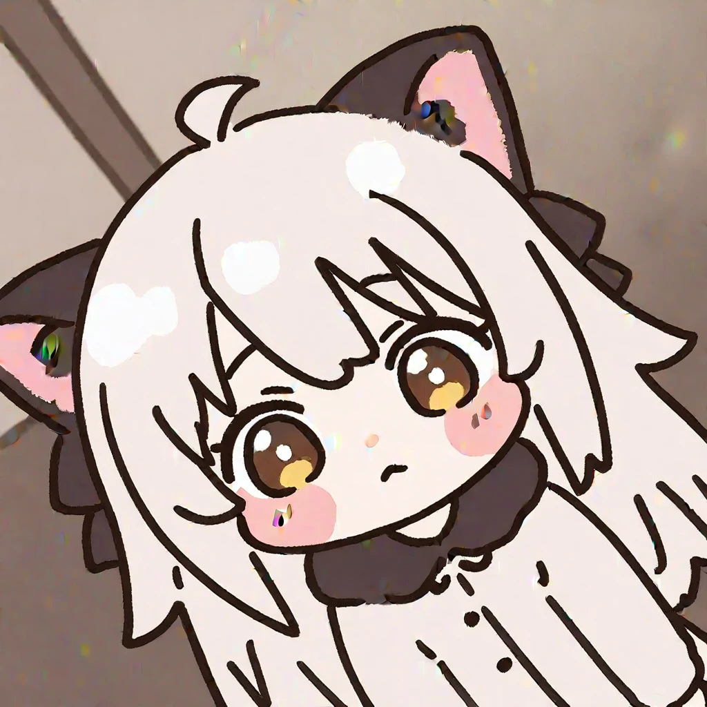 (masterpiece, best quality:1.2), 1girl, solo