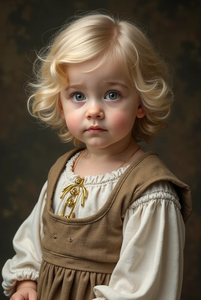 Extrememly realistic wean aged 5 with blonde curly hair recumbent on a carpet with a ball, black mountain college, bloomsbury group, portraiture style of edwardian beauty, layered textures , elegantly formal (Rembrandt Lighting), zeiss lens, ultra realistic, (high detailed skin:1.2), 8k uhd, dslr, Dramatic Rim light, high quality, Fujifilm XT3 HDRI