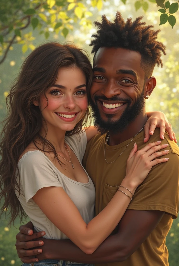 Couple,White people,Black and white photography,young