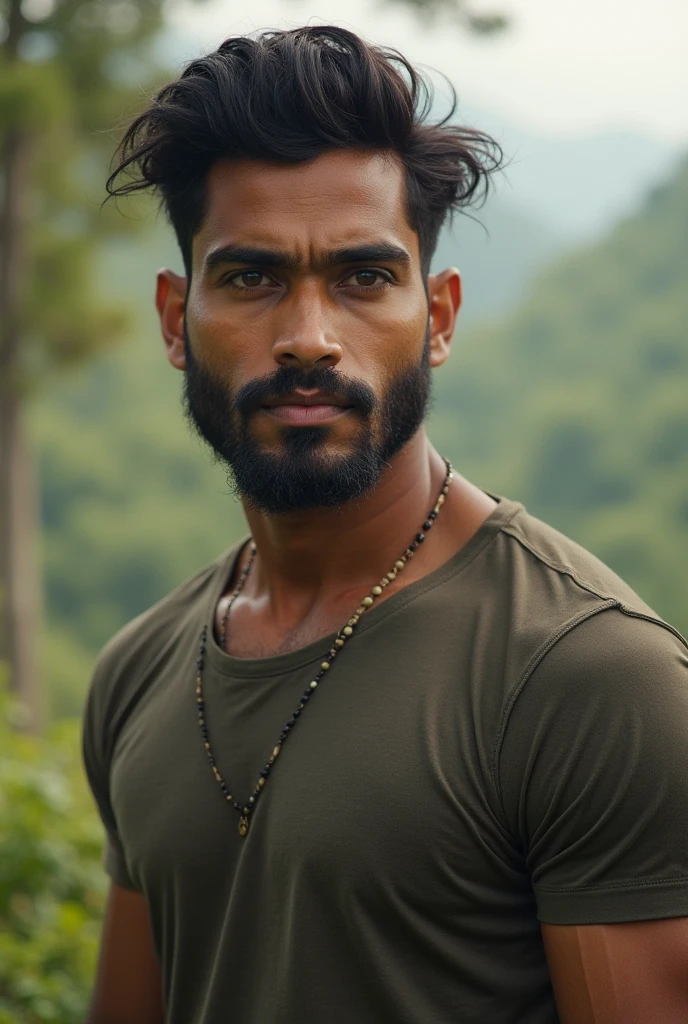 masterpiece, best quality, high resolution, closeup portrait, male focus,  two indian jaat guys hiking, two indian jaat guys passionately hugging, two indian jaat men, two guys, two indian jaat gay men, two men in love, gay touch, gay hug, gay love, gay kiss, two guys touching romantically, pretty shirtless  sweaty hairy guy hiking, bending over camera perspective, bleached blonde silver hair, 52 years old, hiking and climbing, view from below, scruffy, closeup, bold jawline, green eyes, full lips, bushy eyebrows, dimples, interesting perspective, erotic pose, skinny and lean body, pretty cute and masculine face, smirk, wearing dirty white jockstrap hiking backpack, spreading legs pose, filthy, sweaty, very hairy legs, skinny and hairy, half naked, bare chest, in the background a forest, hiking trail, outdoors, amazing composition, HDR, volumetric lighting, ultra quality, elegant, highly detailed