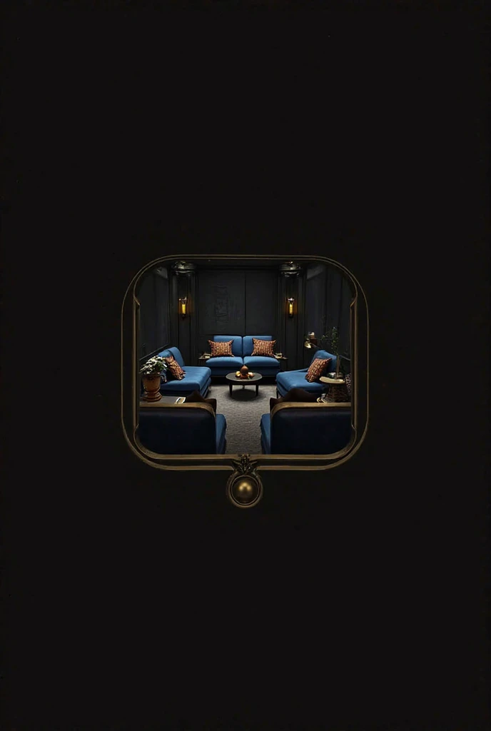 a library with a sofa and book shelves,, (masterpiece),(high quality), best quality, real,(realistic), super detailed, (full detail),(4k),8k,bookshelf, library, book, chair,lamp, table, indoors <lora:XSArchi_125:1>