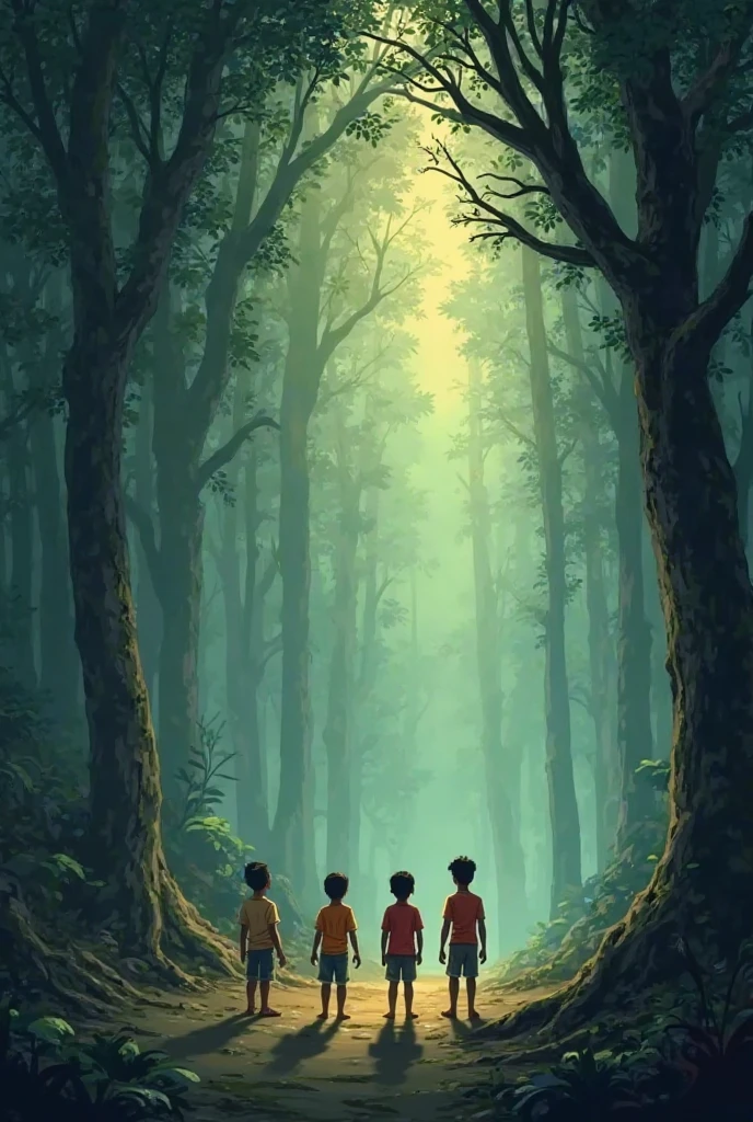 Title: "The Unbroken Journey: Junmar and the Family That Faith Built"
 
 
 
Humble Beginnings in Baras
 
In the lush, rolling hills of Baras, Rizal, Junmar grew up in a cramped nipa hut with his parents and three siblings. His father, Mang Eddie, was a farmer whose calloused hands fought the soil for meager harvests. His mother, Aling Lita, peddled kakanin (rice cakes) at the talipapa (market), her voice hoarse from hawking treats under the scorching sun. Money was tight, but love was abundant—until hardship struck. When Junmar was 12, his father fell ill, and the family plunged into debt. Junmar dropped out of school to help, laboring in rice fields by day and studying worn textbooks by candlelight at night.
 
But their struggles ran deeper. Junmar faced relentless bullying for his quiet nature and poverty. Former friends spread cruel rumors, mocking his patched clothes and his family’s struggles. “Walang patutunguhan ang pamilya niyo!” (“Your family will never amount to anything!”), they sneered. Junmar’s confidence crumbled, but his mother’s words anchored him: “Anak, ang Diyos ang ating lakas.” (“, God is our strength.”).
 
 
 
The Crucible of Faith
 
At 18, Junmar’s life seemed to shatter. A trusted neighbor betrayed him, spreading lies that isolated his family from the community. Junmar’s younger sister, Mia, was denied a scholarship due to the gossip. His father’s health worsened. Yet, in their darkest hour, the family knelt together every night, praying the Rosary until their voices grew raw. “Panginoon, ipagkatiwala namin ang aming buhay sa Inyo,” (“Lord, we entrust our lives to You,”) they whispered.
 
One rainy evening, as Junmar walked home from a grueling shift at the palayan (rice field), he stumbled upon a tattered Bible in the mud. A verse leapt out: “For I know the plans I have for you… plans to prosper you and not to harm you.” (Jeremiah 29:11). He carried it home, and the family began reading it together, their faith igniting like a stubborn 