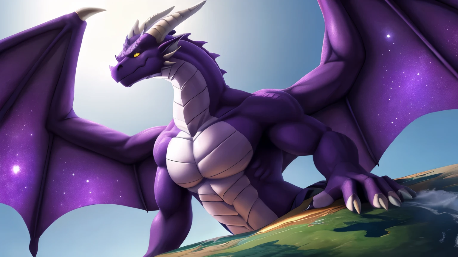 ((feral)),feral, solo,hi res,soft shading,good anatomy,cinematic lighting, by woolrool,by enro_the_mutt,by repzzmonster,by snowskau:0.5,by lvlirror,by bebebebebe,by kakhao,buta99, detailed background, outdoors, yellow eyes, plains, slit pupils, pink accents, draconic shaft, genitalia, big penis, hyper genitalia, veiny penis, erection, ridiculaslly large penis, Hung, knot, gigantic heavy saggy testicals, full ballsac, exposed penis, solo, flared tip, sex, exposed penis, big cock, penis, oversized balls, saggy balls, huge balls, horse penis, monster hunter, feral, raptor, mountains, girthy testicals, animal, girthy penis, (gigantic penis: 1.4), hyper penis, saggy balls, hyper balls, quadraped,((feral)), excessive cum, Lora:MH_,accap, scalie, good anatomy, Mizutsune, forest, spreading legs, feathers, huge knot, saggy testicals, hyper testicals, scalies, cumsplosion, cumming, hyper cum, Long body, neck fur, white body, purple fur,erect horse penis, (huge penis, huge testicles:1.2), resting testicles, cock sheath, huge testicles, sagging testicles, horsecock, veiny horse penis, girthy hyper horsedick, flared horsedick, erect horse penis, tail, wyvern, winged arms, red penis, standing, hunched forward, saddle on back, dragon,
body leaning forward,