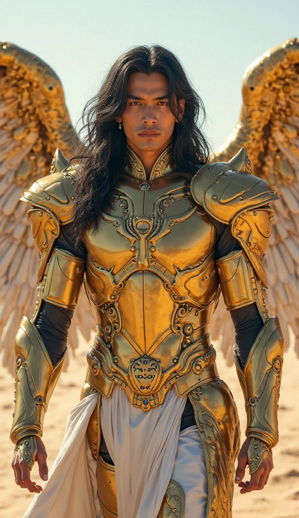 (masterpiece, best quality, ultra-detailed, highres), perfect face, sidelighting, lustrous skin,(bloom), (shine), lighting, ray tracing, sci-fi, solo, 1boy, animal ears, solo, male focus, piercing, rabbit ears, nipples, viera, blurry background, nipple piercing, navel, pectorals, black hair, blurry, jewelry, water, abs, earrings, blue eyes, muscular, dark skin, nude, outdoors, looking at viewer, dark-skinned male, muscular male, parted lips, short hair, arms up, sunset, upper body, toned, stomach, tattoo, artist name, depth_of_field,very detailed background, highly detailed background, Masterpiece, Ultra detailed, great composition,Dynamic angle,[Bottle bottom],(wide shot), extremely delicate and beautiful,(Highest picture quality), (Master's work),   depth of field, solo, extreme light and shadow, masterpiece, rich in detail, (fine features), (highest quality), (masterpiece), (detailed eyes), (beautiful) detailed,beautiful detailed eyes,(straight-on), full body, cyberpunk:1, flower petals falling, (extremely detailed CG unity 8k wallpaper),(masterpiece), (best quality), (ultra-detailed), (best illustration),(best shadow),perfect lighting , perfect anatomy , vivid colors,