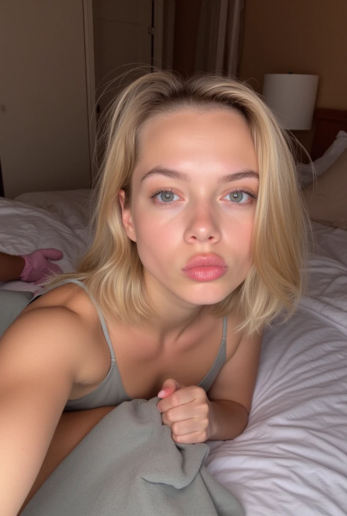 Billie