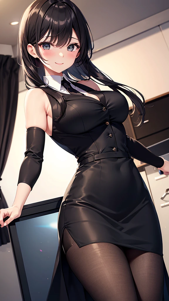 nsfw,from below,dutch angle,from side,buttocks,{{masterpiece}}, {{{Highest quality}}},{{Very detailed}},{{Female fighter changing clothes}},{{Changing in the locker room:1.6}},{{Cyberpunk style female warrior}},{{critical situation:1.6}},{{cyberpunk}},Beautiful thighs,1girl,30years old,{Mature Woman}},,{{skirt:1.2}},Black lace bra,belt,black fingerless gloves,　．,skirt,Slender legs,{{skirt:1.2}},{{Grit your teeth:1.4}},,{{v-shaped eyebrows}},Bad mood,blush,Sweat,raise one's eyebrows　,{{View your viewers}}、{{straight long hair }},blunt bangs．abdominal pain ,{{pain}},
information
