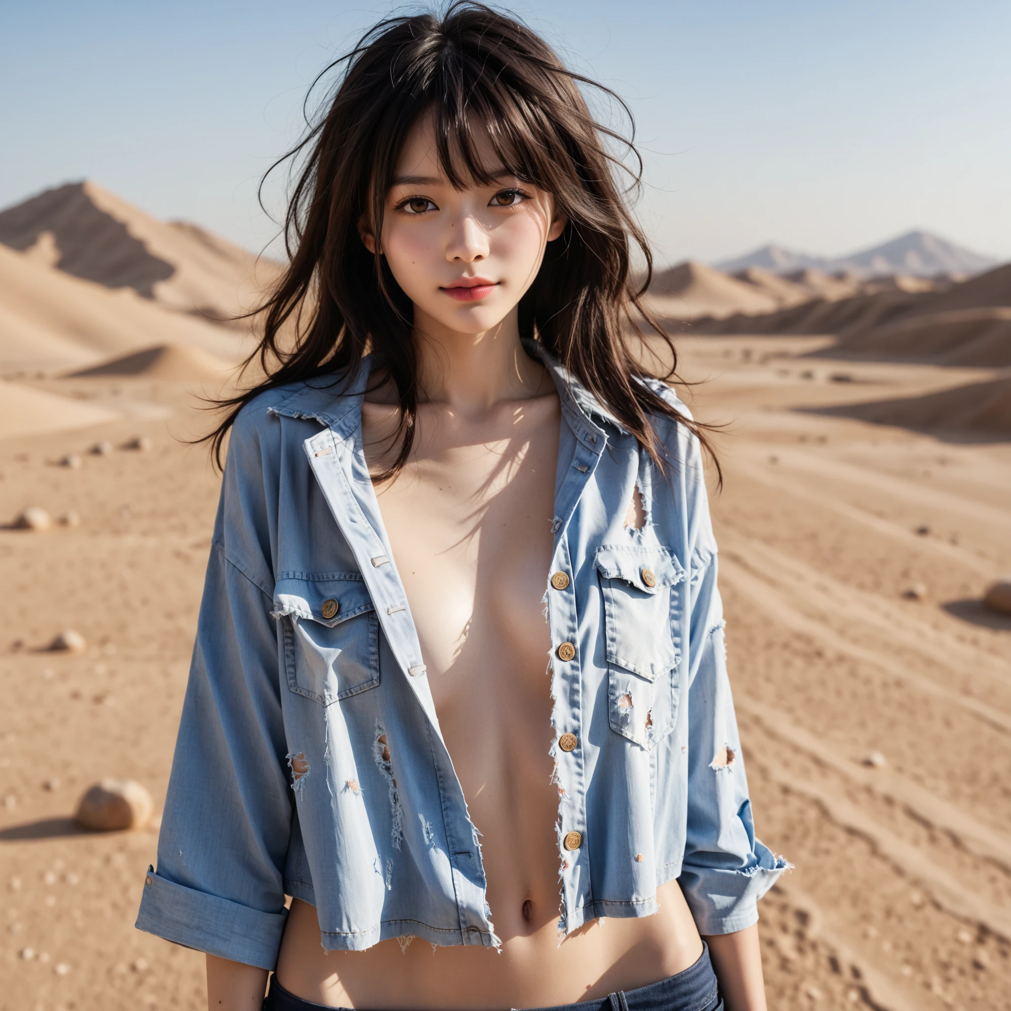 Taimanin Al&#39;s Taimanin suit is、In a super high-cut leotard、Her rapidly growing, oversized ass is mostly exposed。
The chest area is also completely exposed.、Because it doesn&#39;t fit into the leotard、Only a heart-shaped pastie was attached to cover her areola.。