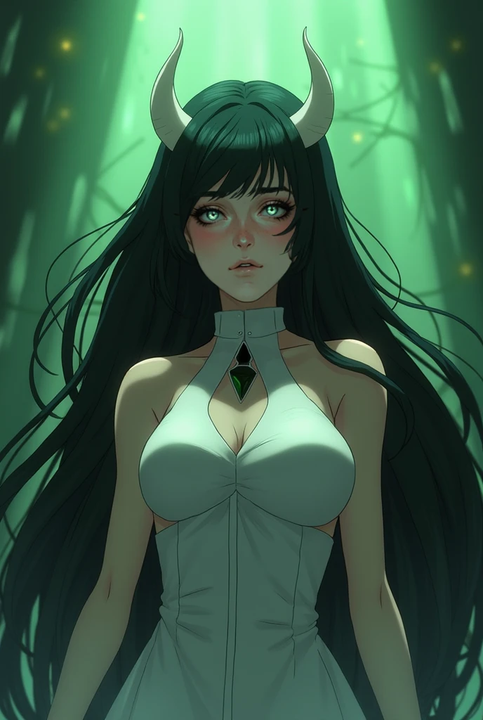 ((masterpiece)), (best quality),, official art, extremely detailed CG unity 8k wallpaper, highly detailed, shiny skin, Depth of field, vivid color,, 1girl, (curvy:0.6), (full body:0.8), girl wearing sexy clothes, sexy , portrait sophie mudd, casual pose, gorgeous young model, cute young woman, a beautiful -aged girl, very pretty model, young , cute young girl, beautiful young girl, beautiful model, long black hair, dark hair, shiny hair, young and cute girl, girl, Albedo, Overlord, Albedo anime, anime, looking at me, high shadow texturing, shadows included, looking epic, epic background, epic place, single person, nobody else, wearing swimsuit,horns, wearing somethink cute, wearing cute dress, adorable, kawaii, cute, proud, happy, definision of happines, sun is shining, sunshine, epic lighting, sunning, 18+ , epic background, super epic backgorund, backgorund theme, suepr shadowing, shadows, dynamic lighting, wearing sexy clothes of random color, (Background: forest,old town, sunset, sunny forest, nature), poses: (Poses: sitting), innocent, shy, enjoying your company, very shy, jsut listening to you
