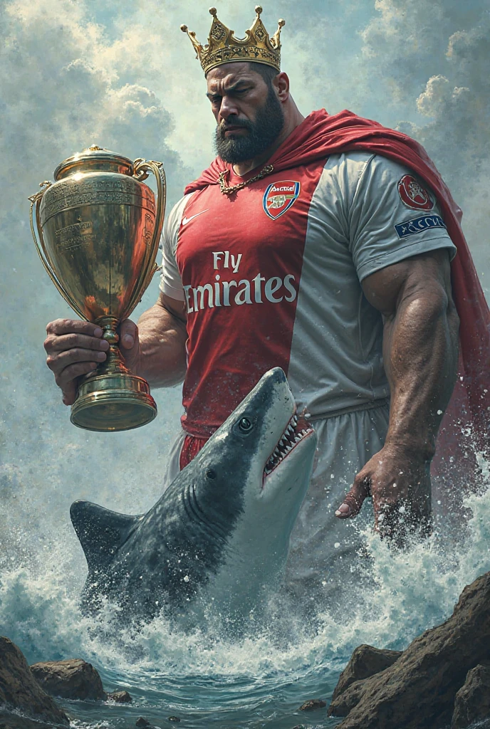 full body view, one young white european cute Soccer college boy with undercut clean shaved haircut , in muddy burgundy soccer jersey, muddy white soccer shorts, in his muddy long high white soccer socks, no shoes, lying, stuck in mud, terrified, screaming, his muddy socks must be seen