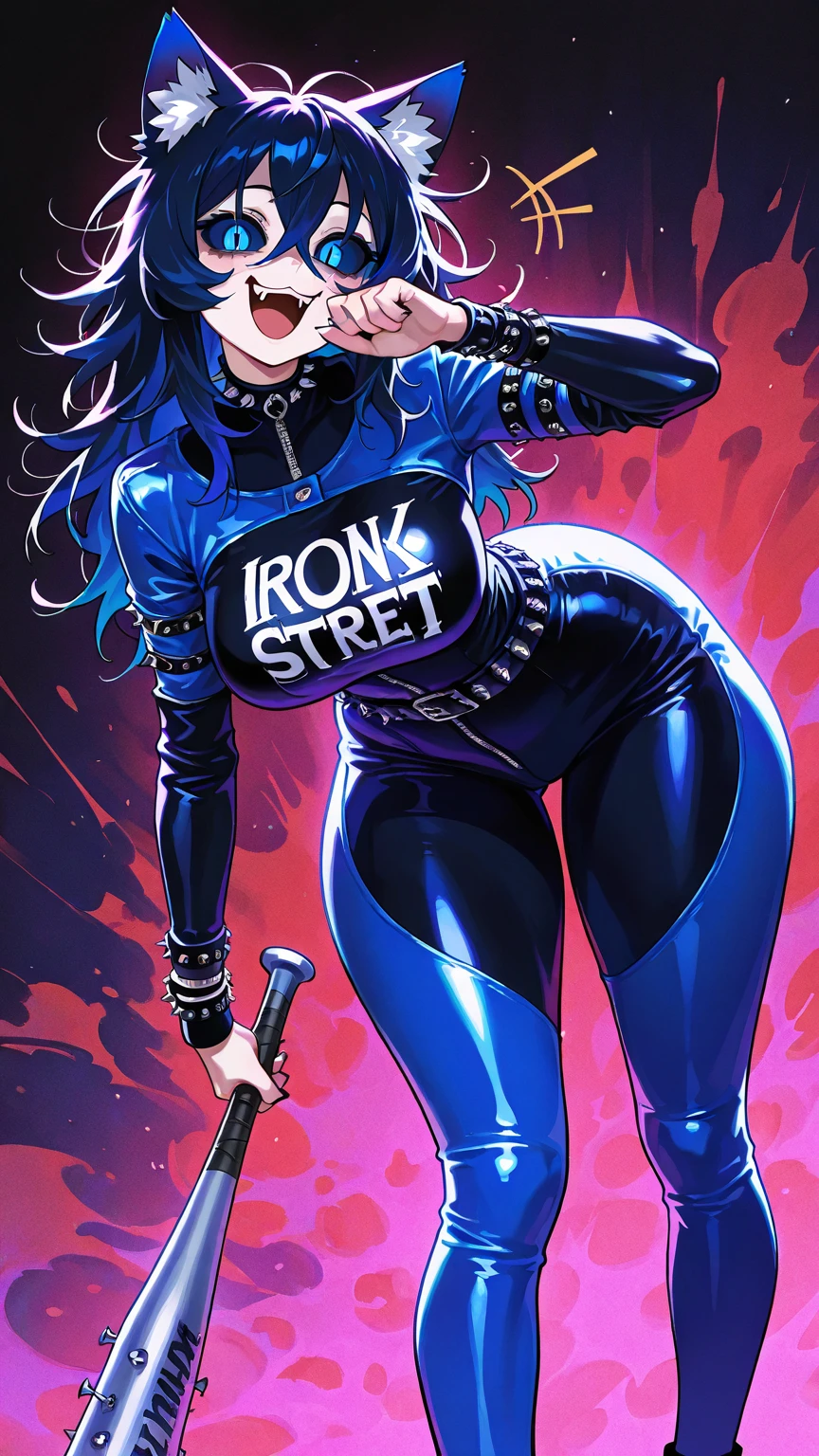 ((Highest quality、masterpiece、Anime Style、Highest quality、High resolution、8k、detailed、ultra-detailed:1.3))、Long legs、Sharp focus:1.2, Beautiful woman with perfect figure:1.4、(smile:1.2), double eyelid、30-year-old woman、Sexy pose、((((Shut your mouth.、One Woman)))),The background is tokyo、アヘ顔, 