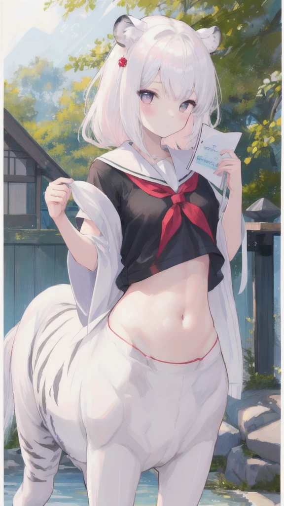 (Super high quality)、(super high quality)、(最高masterpiece)、(32K)、tradition、(Ukiyo-e)、Caricatures of birds and beasts、girl、rabbit、frog、Hokusai、small butt、thin thighs、
masterpiece、highest quality、beautiful、(accidental upskirt)、(panties are visible)、(Realistic panties:1.3)、(Focus on the whole body:1.2)、(Realistic Mekosuji)、リアルなgirlの体、リアルなgirlの等身,、(Through the pantiesオマンコ:1.1),(realistic skin)、(detailedパンティー:1.1)