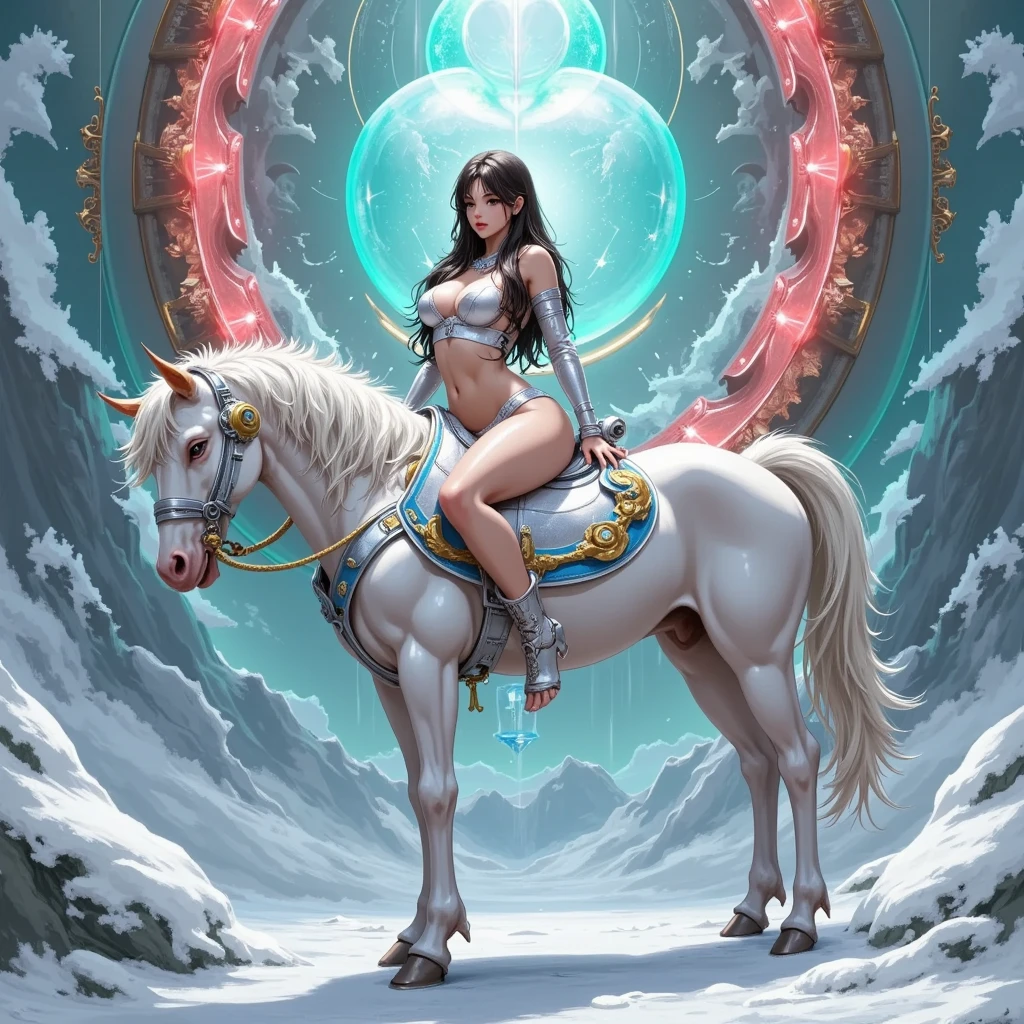 (1girl:1.3), Solo, (((Very detailed face)))), ((Very detailed eyes and face)))), Beautiful detail eyes, Body parts__, Official art, Unified 8k wallpaper, Super detailed, beautiful and beautiful, beautiful, masterpiece, best quality, original, masterpiece, super fine photo, best quality, super high resolution, realistic realism, sunlight, full body portrait, amazing beauty, dynamic pose, delicate face, vibrant eyes, (from the front), She wears Spider-Man suit, red and black color scheme, spider, very detailed city roof background, rooftop, overlooking the city, detailed face, detailed complex busy background, messy, gorgeous, milky white, highly detailed skin, realistic skin details, visible pores, clear focus, volumetric fog, 8k uhd, DSLR, high quality, film grain, fair skin, photo realism, lomography, futuristic dystopian megalopolis, translucent