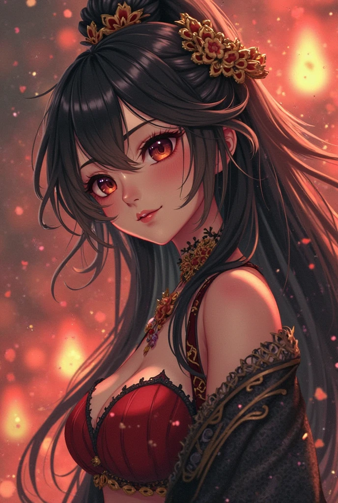 hentai 