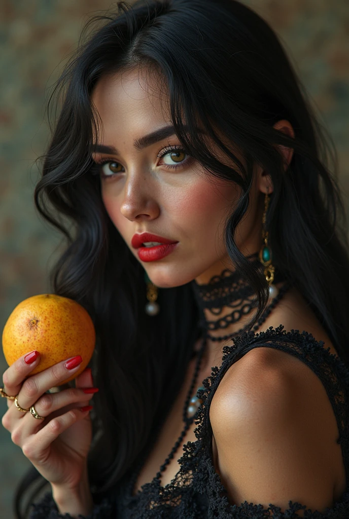 Instagram_Influencer_51_By_Stable_Yogi
Faceshot_By_stable_yogi
Skin_Detailer_By_Stable_yogi
Humanizer_Embedding_By_Stable_Yogi
Styler_Embedding_By_Stable_Yogi
Detailer_Embedding_By_Stable_Yogi
<lora:Detail Blaster By Stable Yogi:0.5>
(center_parted_long_wavy_hair)
 (Hanoi street food tour, SFW, patterned silk top, bamboo hat, tasting local cuisine, early evening:1.35)