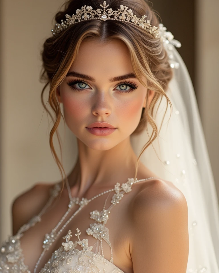 monochrome, (masterpiece, best quality, Professional, perfect composition, very aesthetic, absurdres, ultra-detailed, intricate details:1.3), by richard avedon and Brandon Woelfel