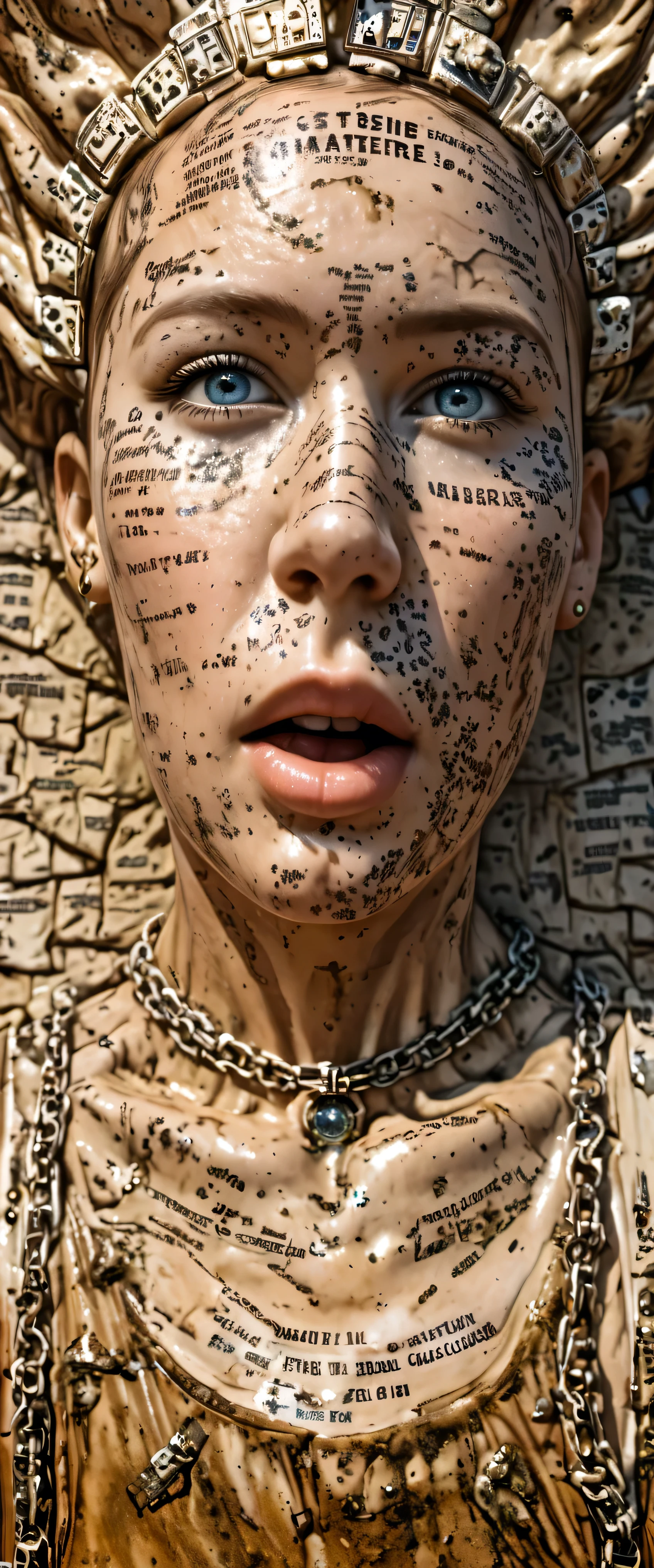 sfw,(masterpiece, best_quality:1.2), ((1girl)),solo,((anatomically_correct)),perfect_skin,sfw