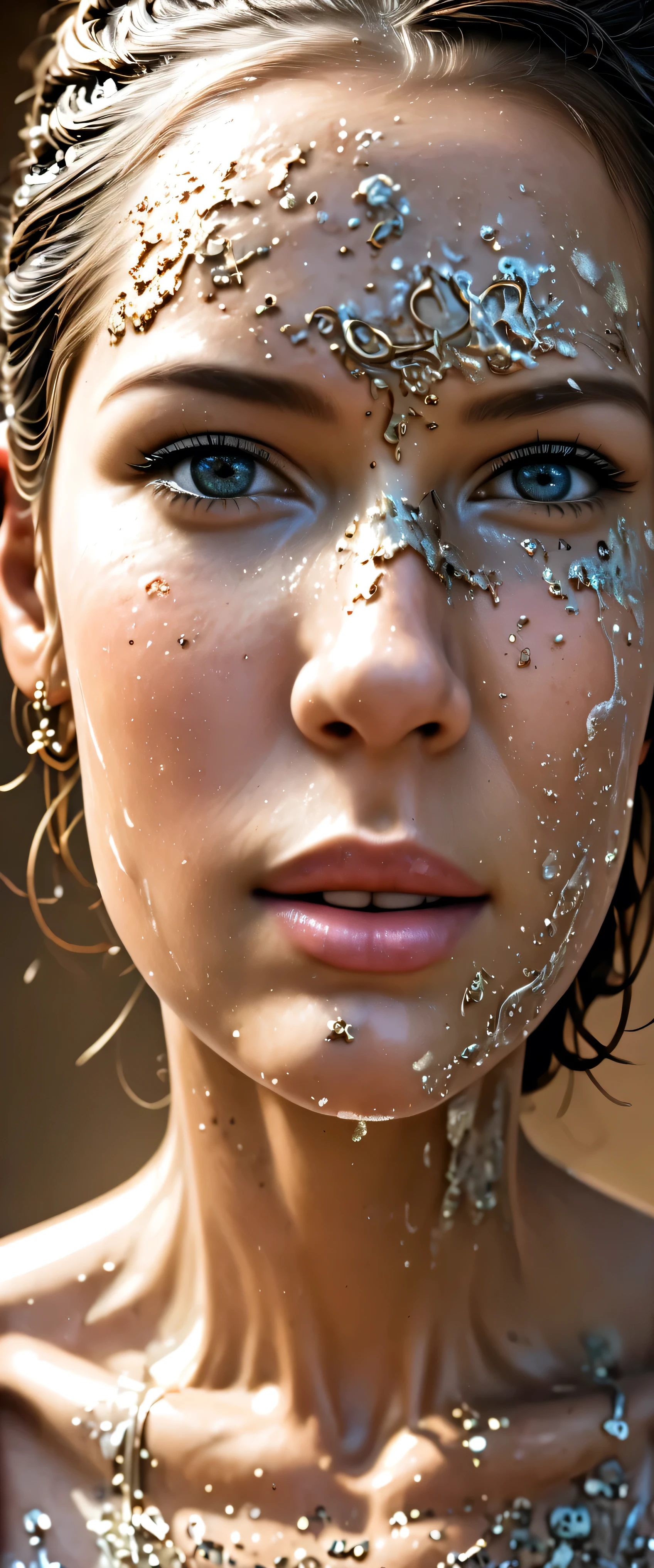 sfw,(masterpiece, best_quality:1.2), ((1girl)),solo,((anatomically_correct)),perfect_skin,sfw