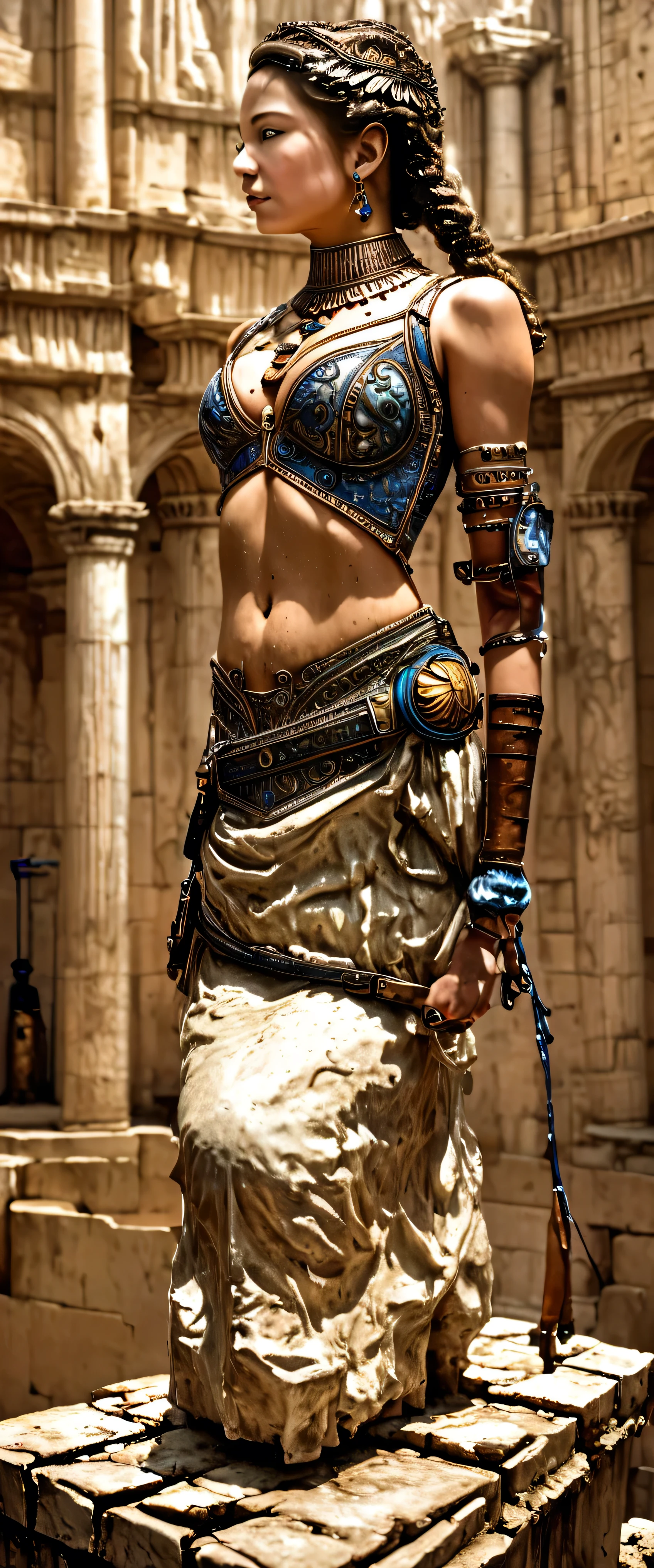 sfw,(masterpiece, best_quality:1.2), ((1girl)),solo,((anatomically_correct)),perfect_skin,sfw