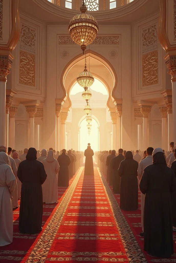 Islamic 5 prayers
all marked done