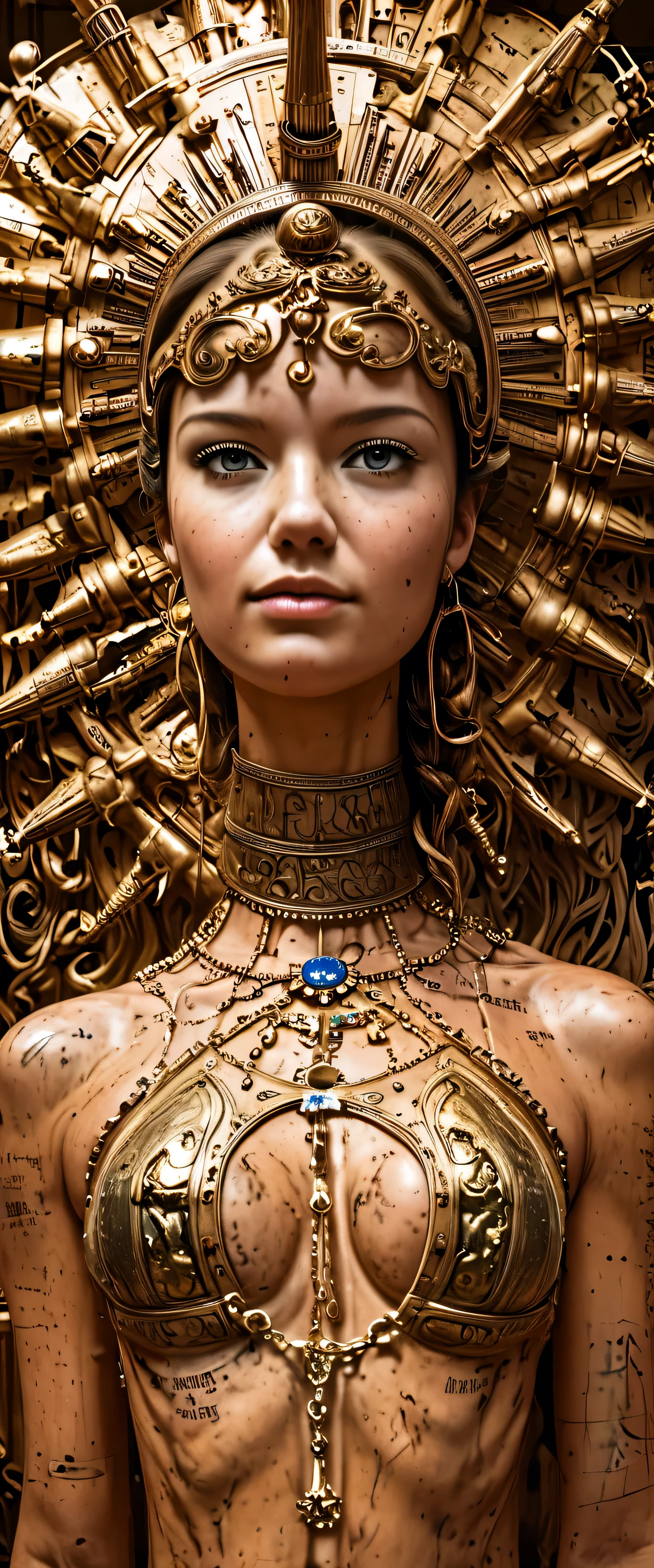 sfw,(masterpiece, best_quality:1.2), ((1girl)),solo,((anatomically_correct)),perfect_skin,sfw