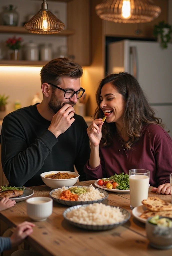 For my international couple channel, turkish girl korean boy, i need a cute background picture where we vlog, talk, eat and etc. Maybe you can use the country flags but DO NOT use random peoples faces