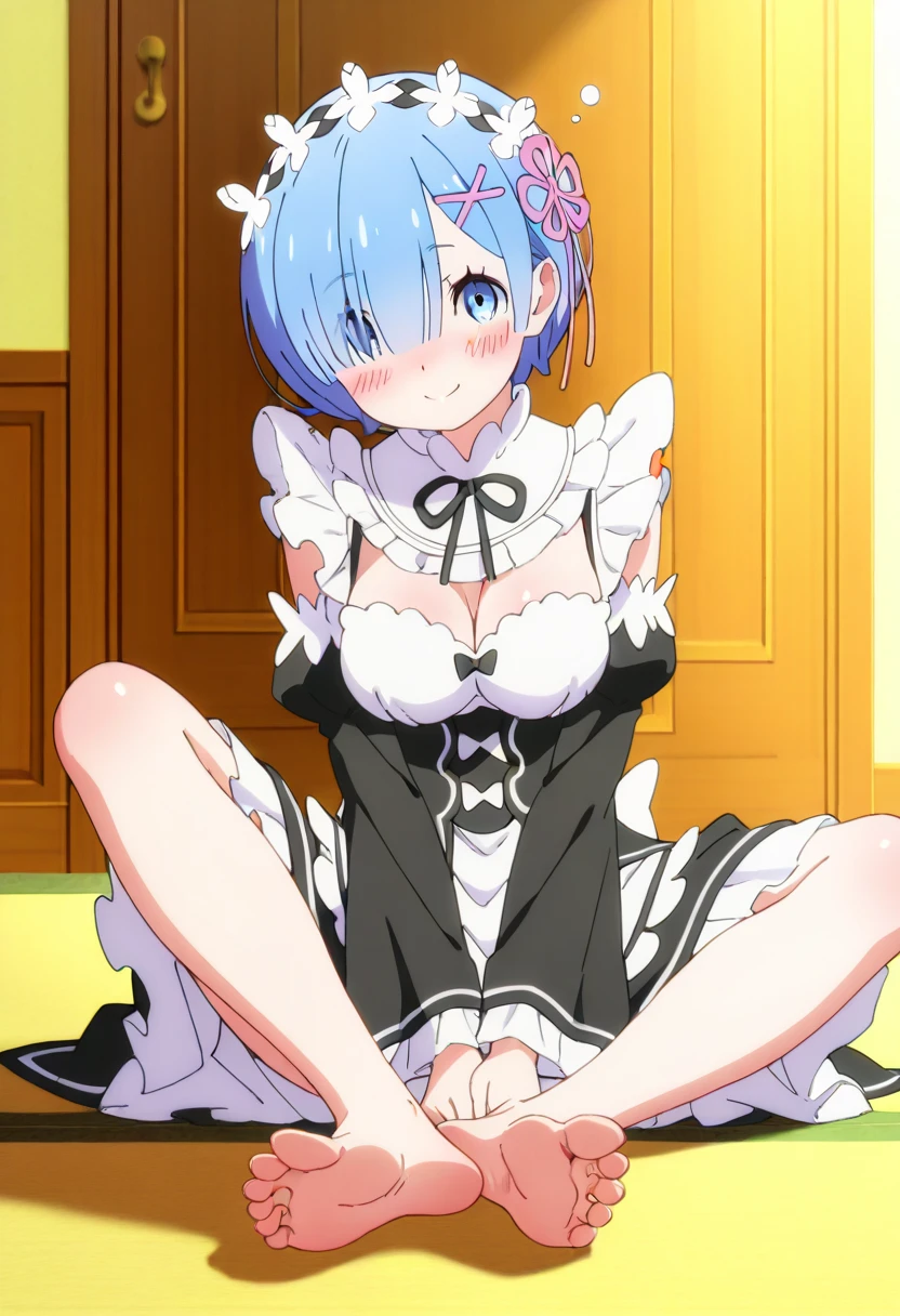 2girls,Skit lift,white lace panties,panty shot,upskirt,Soft Light, Rem & ram, blue eyes, pink eyes,Hair on one eye, Maid, Purple ribbon, Maid headdress, roswaal Mansion Maid uniform, Removable sleeves, Disgusted face, looking down Viewer, Portraiture, Shadowed face, Eyes in the shadows, Glare, Angry face, Open your mouth a little, From below, indoor, Mansion, a,
break masterpiece ,8k unity wallpaper,anime key visual,highest quality, High resolution, unity 8k wallpaper, (shape:0.8),anime coloring,detailed eyes,growing eyes,perfect lighting, (perfect hands, perfect anatomy),High resolution,slender limbs, delicate curves, dainty hands,