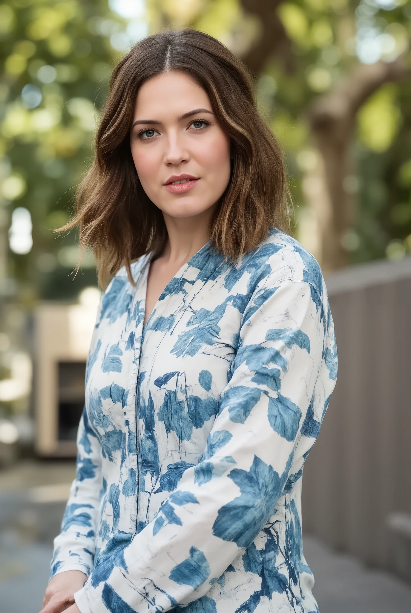 photo of jillstjohn (looking:1.4) at viewer, 1girl, (solo:1.2), realistic, (masterpiece:1.3), (best quality:1.3), beautiful, (intricate details), unity 8k wallpaper, ultra detailed, beautiful, aesthetic, perfect lighting