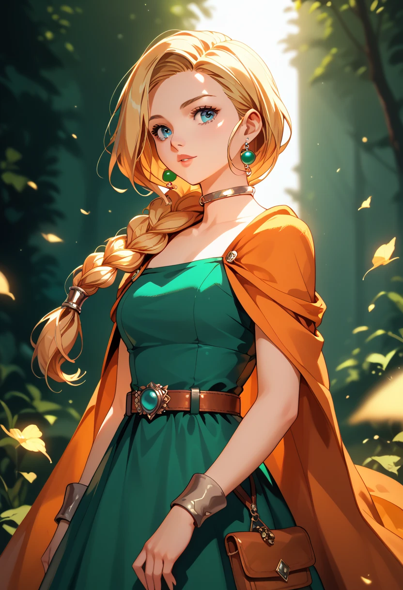 Zelda ((masterpiece)), (illustration), ((best quality)), rainbow color, high resolution illustration, Amazing, highres, intricate detail, extremely detailed CG unity 8k wallpaper ((zelda)), small breast, naked, Blonde long hair, infatuation, (green eyes), NSFW, moonlight, night, in the water, hot spring, sexy short skirt, no panties, wet clothes, transparent clothes, no bra, undressing, lifting skirt