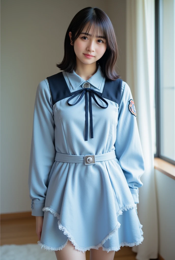 Anime marin kitagawa 