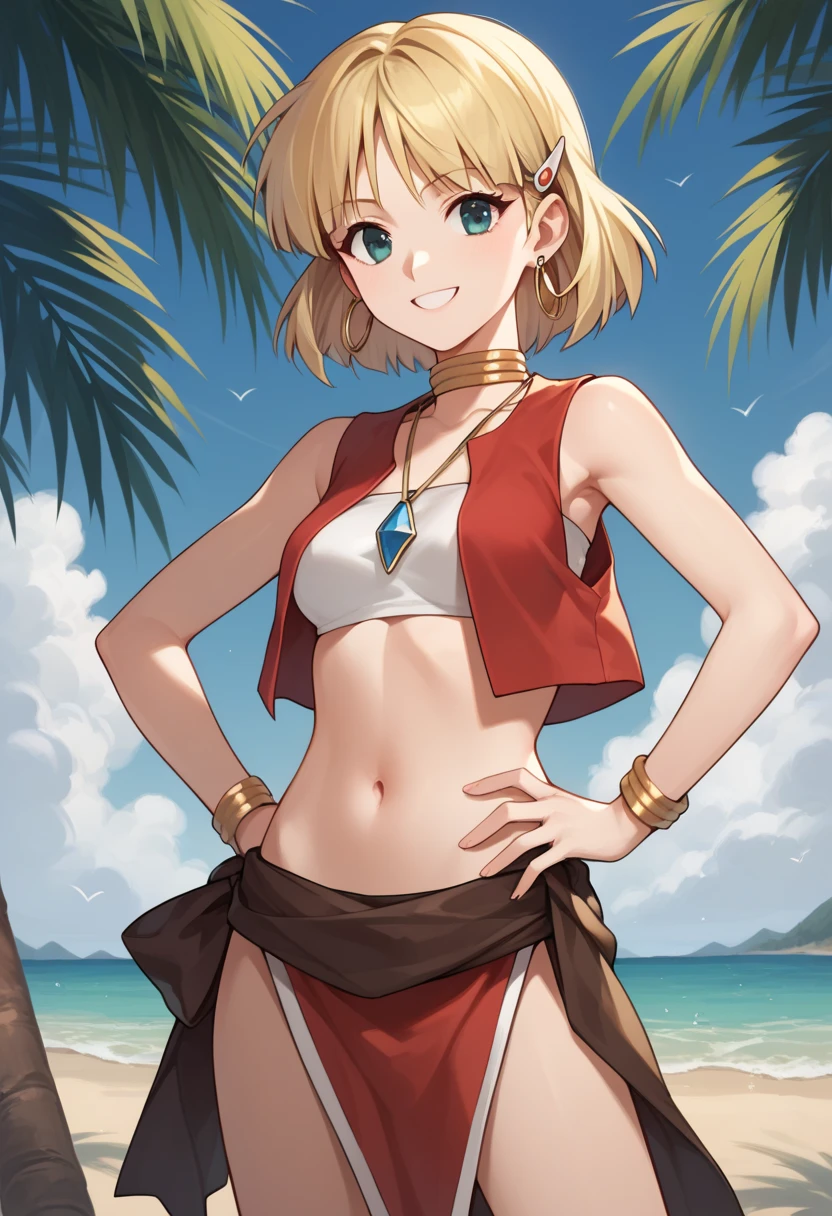 hairy girly boy, young, cheetah, Blonde  style grunge tousled short spiky hair, Brown eyes , two tone body hair, yellow body coat, clear yellow body coat, tracero detalladoxcuerpo sexual femboy feet with three toes, Whole body, :3, detailed body skin, detailed eyes, detailed face, shiny body, shiny body, beautiful body, masterpiece, high quality, detailed shadows, detailed lighting, colorful tribal dress, touched, Thick Eyelashes, make up, purple eye shadow, medium hair, jungle, jungle Detail Outdoor Background, Referee, Professional lighting, ((aztec clothing, aztec underwear)), (aztec, aztec Girl:1.2), Whole body, feet with three toes, 3 toes,
Female sexual femboy style guy looking at viewer blushing and nervous 