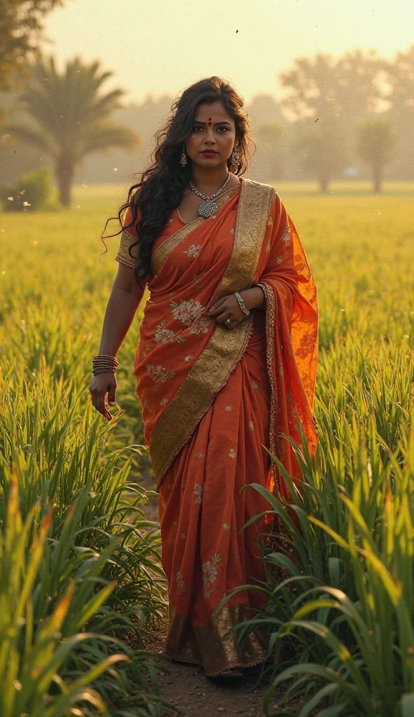 ഒരു മലയാളി പെണ്ണ് പ്രായം 24 അവൾ പാടത്തു ഞാർ നടന്നു ഡ്രസ്സ് ലുങ്കി മുണ്ട് ശരീരത്തിൽ കുറച്ചു ചളി ആയിട്ടുണ്ട് ഗ്ലാമർ ലുക്ക്