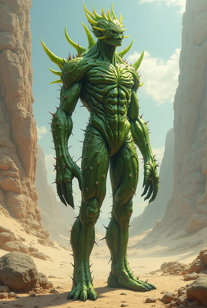 (32k, foto RAW, melhor qualidade, obra-prima: 1.2), ultra-detalhado, arte formal, foto realismo: 1.37, foto do corpo inteiro, (homem, beleza ,( Dwayne Johnson)film grain, villain action pose ((Groot))Details Guardians of the Galaxy