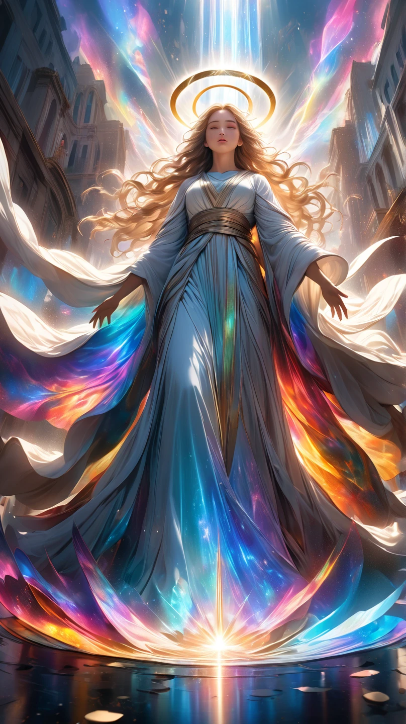 (best quality,4k,8k,highres,masterpiece:1.2),ultra-detailed,(realistic,photorealistic,photo-realistic:1.37),glamorous witches, (nsfw huge breasts:1.5), wand dueling,grand opulent ballroom,intricate magical sigils,dark,moonlit,spellbinding atmosphere,dramatic lighting,ethereal beauty,luxurious velvet gowns,elaborate headdresses,rainbow-hued sparks,mesmerizing movements,spell-casting elegance,whispered incantations,spiraling energy,enchanted symbols,flickering candles,breathtaking spectacle,rippling arcane energy,otherworldly strength,powerful enchantments,mysterious aura,magical prowess,unleashing raw power,dynamic poses,mesmerized spectators,stupefied awe,enchanted onlookers,vivid colors,spellbound onlookers,hypnotic performance,unmatched elegance,transformative magic,enchanted wands,breathtaking duel,clashing spells,room filled with anticipation,grandeur and enchantment,spell-battling witches,mesmerizing duet,energy crackling in the air,riveted gazes,spellbinding choreography,empowered witches,thrilling display of magical artistry.(perfect face:1.6), (perfect realistic skin texture:1.5), (perfect eyes:1.5), photorealism, (sfw huge breasts:1.6)