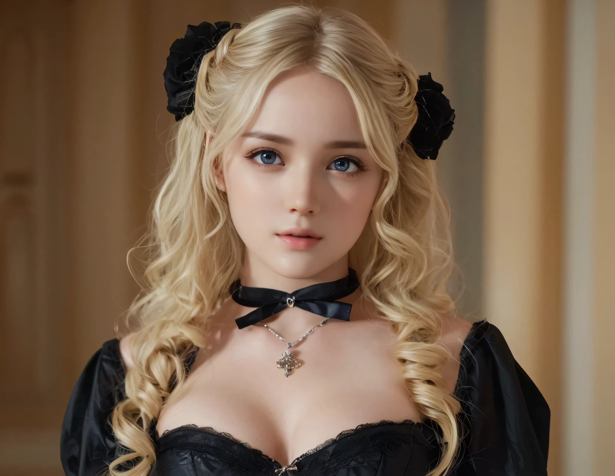 Maria Rosa, (melhor qualidade,ultra-detalhado),(Realista:1.37), rosto bonito e detalhado, Textura ultrarrealista, rosto delicado, corpo delicado, batom vermelho, cores vivas. High definition, 8k. athletic body