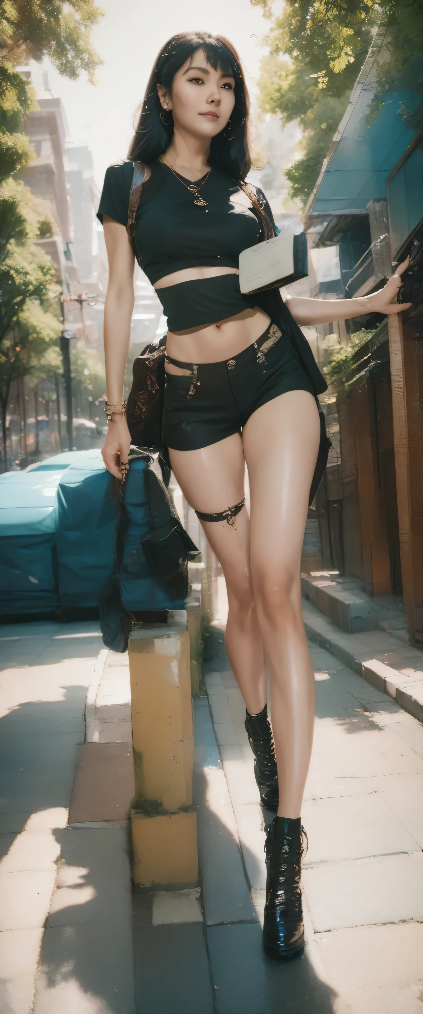 nsfw,She is forcefully fucked hard by him,anatomically correct