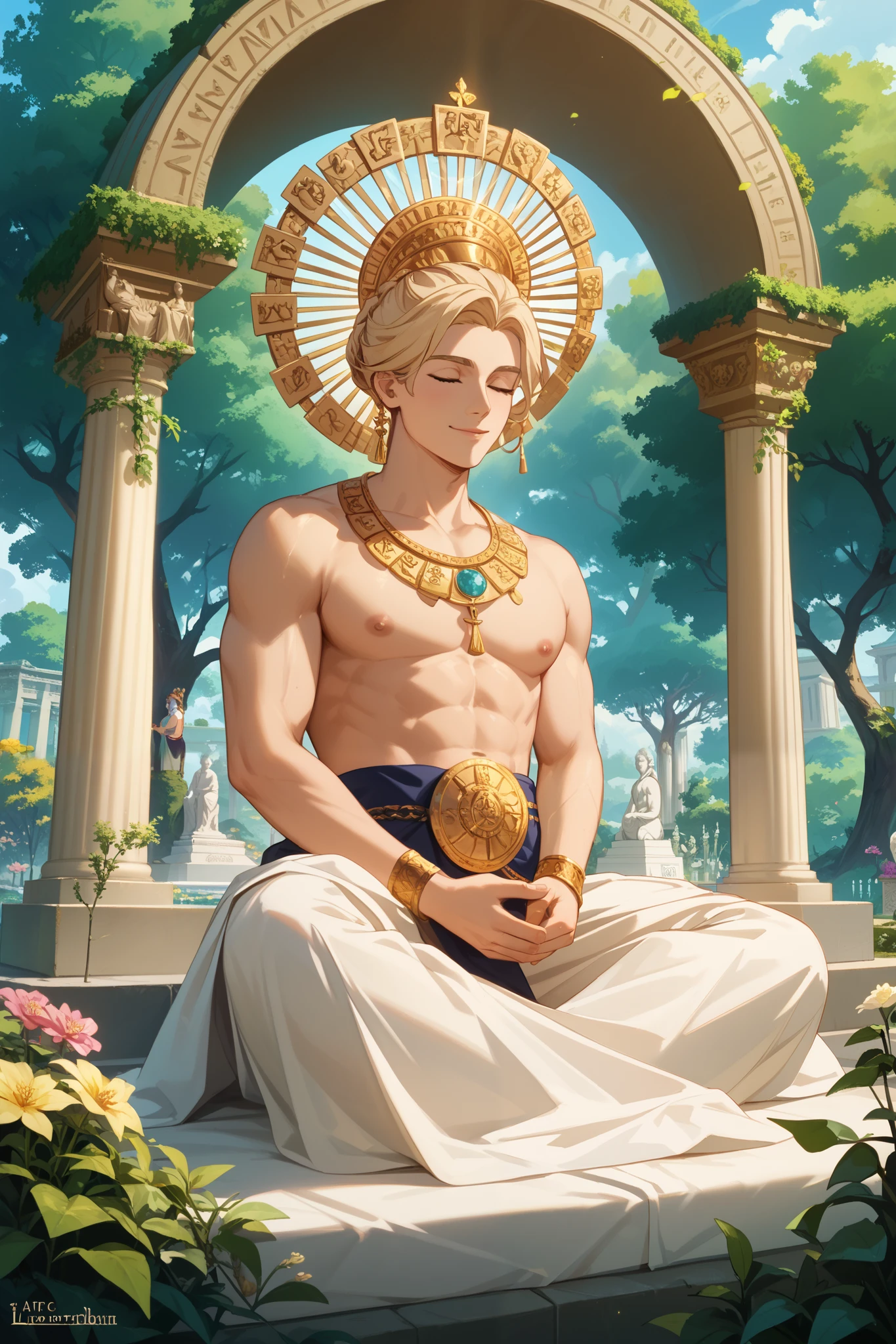 Siddhartha Dhammachakkapavattana Sutta