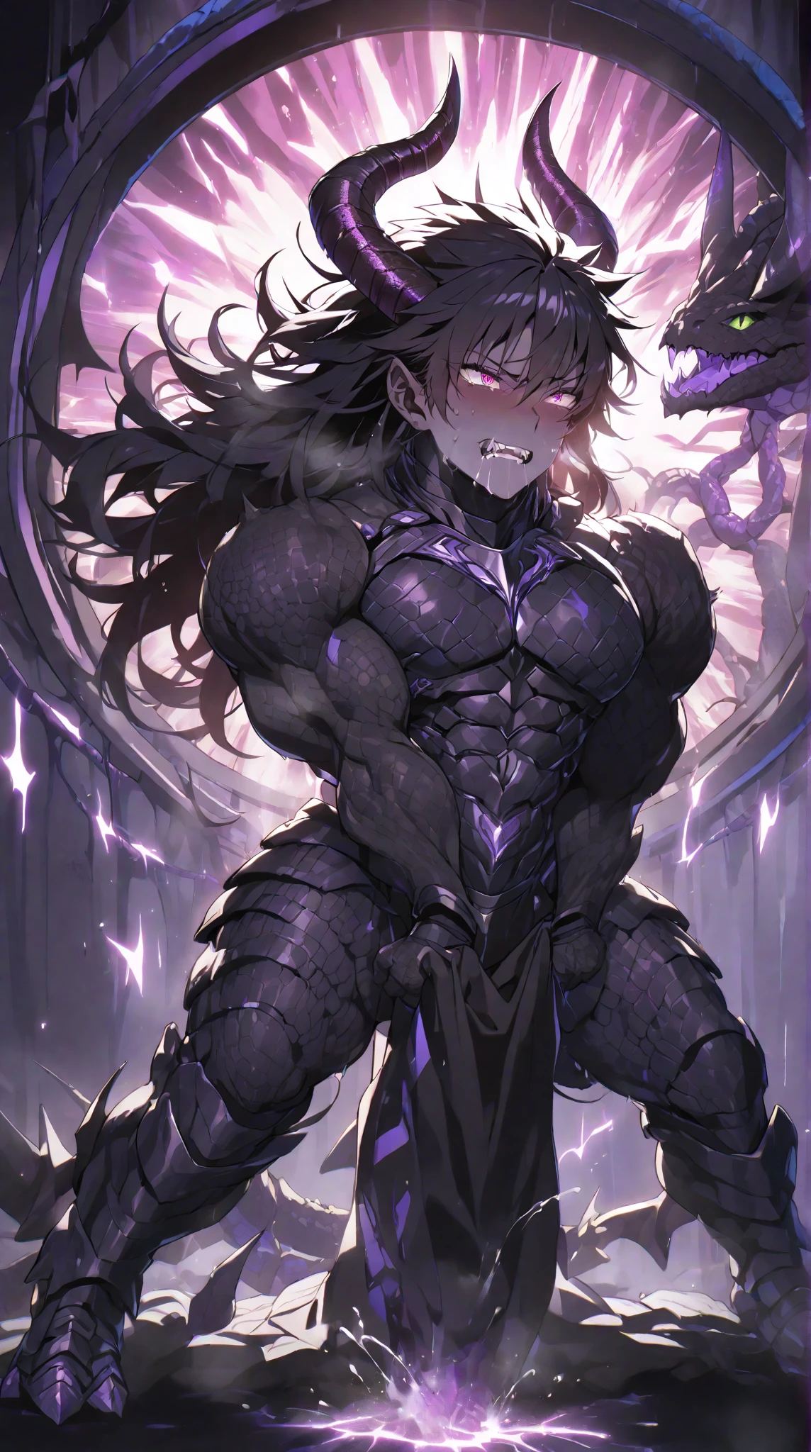 Huge erect penis、Well-trained muscles,8-year-old boy,Crying face,Drooling,Protruding veins in the body,Bodybuilder-like muscles,Ejaculating penis,Sexy nipples,Ejaculate a lot,Trembling,Expressions of drowning in pleasure,((3boys)),Muscular thighs,Penis bigger than a foot,Spiderman Suit,Devil's Body,Big Wings,Riding on your own alter ego,Anal Sex,Transform into an evil demon、(((The black liquid symbiote crawls over my body.))),Castle town fountain square in broad daylight,Sunlight hits from the front,Swing your penis and squat,Collar with leash,Deep Kiss,Blushing,The depiction of the feet is accurate.,Boy raped by horseman,