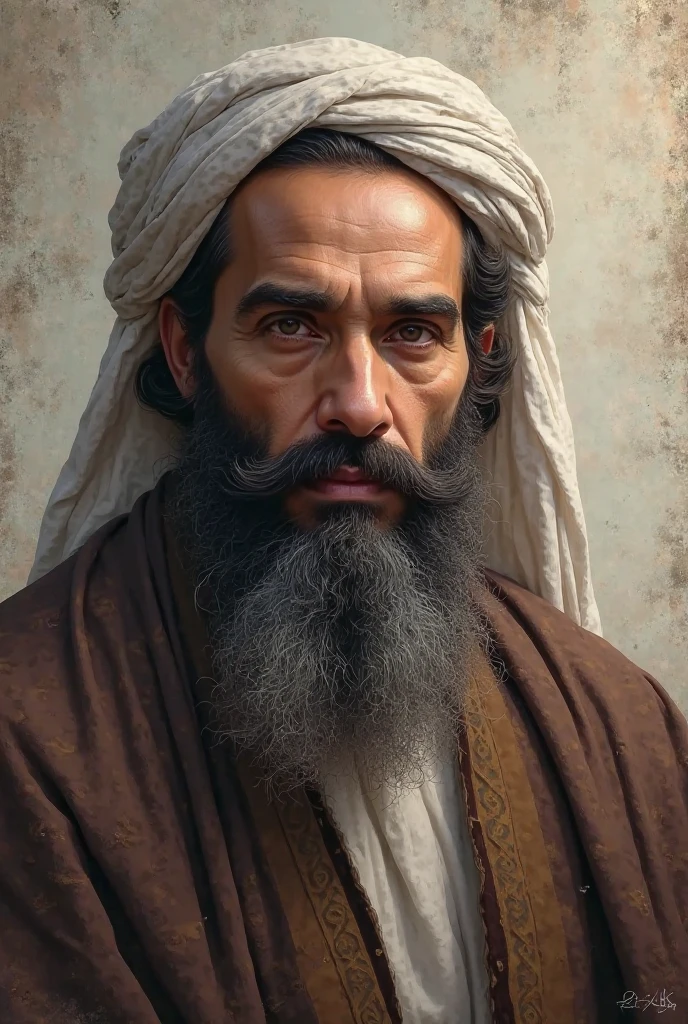 imam husein
